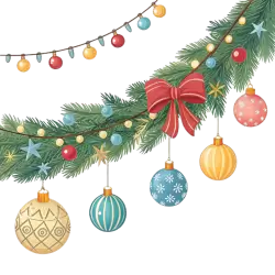 Imagen PNG para descargar